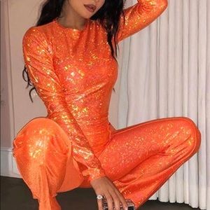 Meet your Posher, Luxbyglam